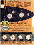 Glycine 1953 58.jpg